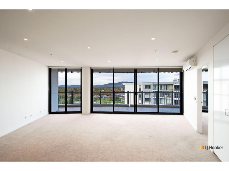 196/1 Mouat Street, Lyneham ACT 2602