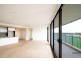 196/1 Mouat Street, Lyneham ACT 2602