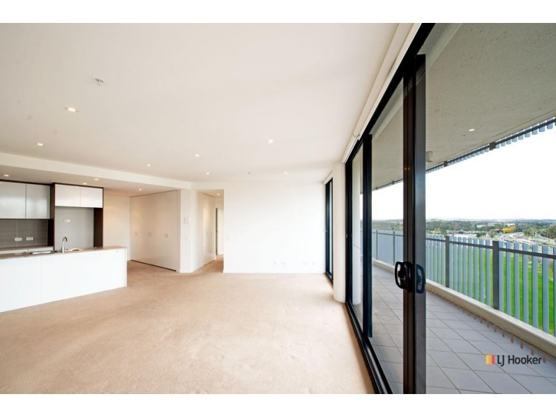 196/1 Mouat Street, Lyneham ACT 2602