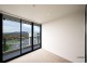 196/1 Mouat Street, Lyneham ACT 2602