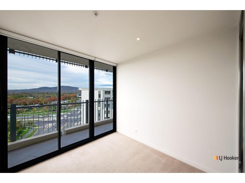 196/1 Mouat Street, Lyneham ACT 2602