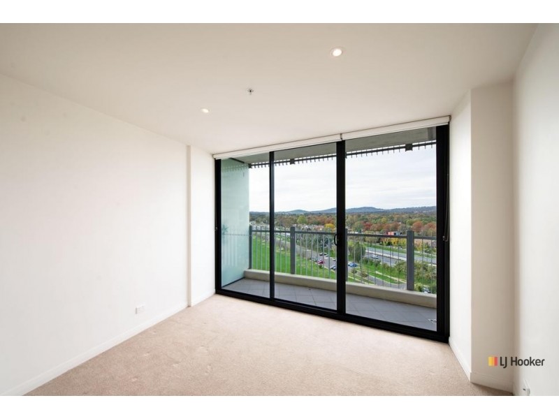 196/1 Mouat Street, Lyneham ACT 2602