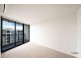 196/1 Mouat Street, Lyneham ACT 2602