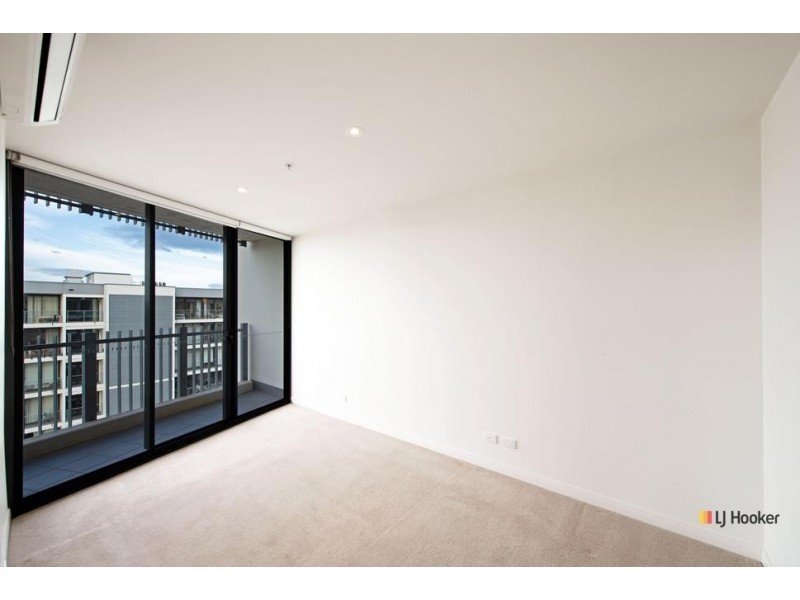 196/1 Mouat Street, Lyneham ACT 2602