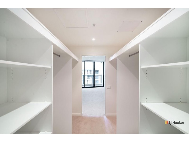 196/1 Mouat Street, Lyneham ACT 2602