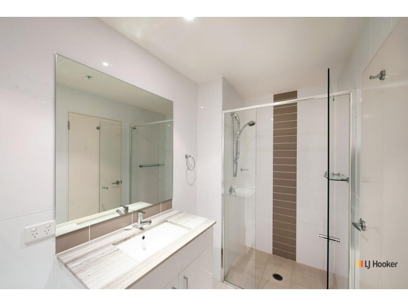 196/1 Mouat Street, Lyneham ACT 2602
