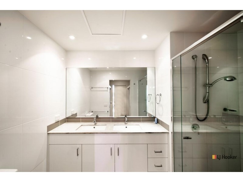 196/1 Mouat Street, Lyneham ACT 2602