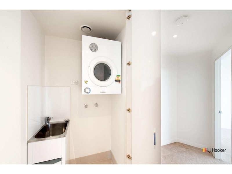 196/1 Mouat Street, Lyneham ACT 2602
