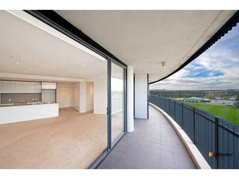 196/1 Mouat Street, Lyneham ACT 2602