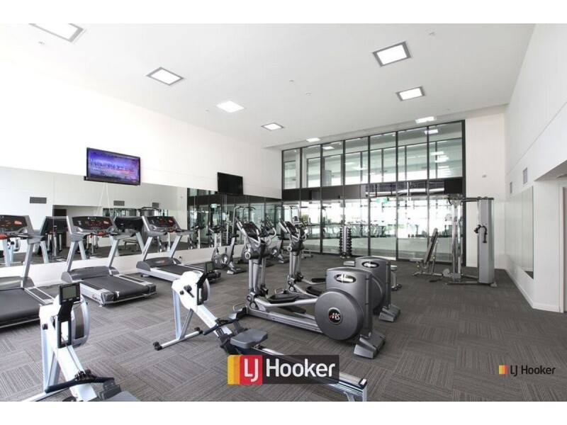 196/1 Mouat Street, Lyneham ACT 2602