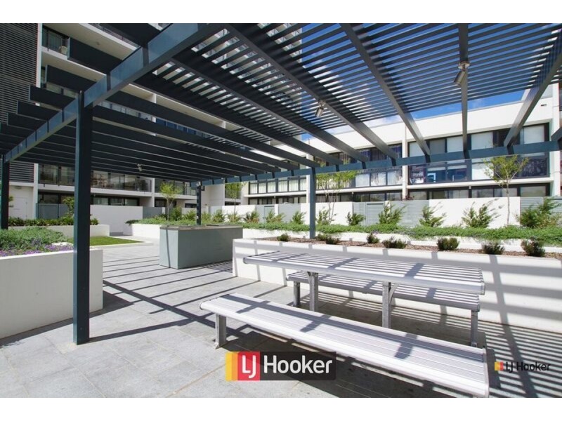 196/1 Mouat Street, Lyneham ACT 2602