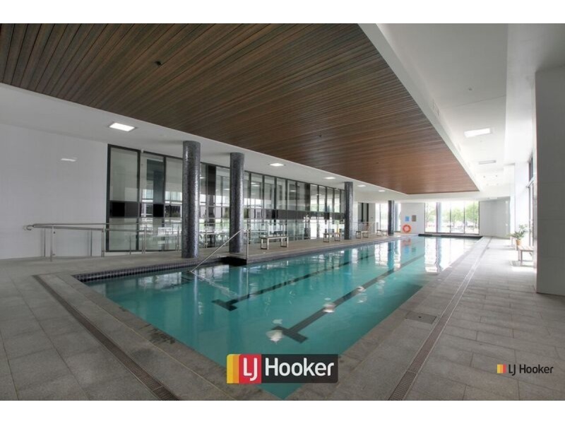 196/1 Mouat Street, Lyneham ACT 2602