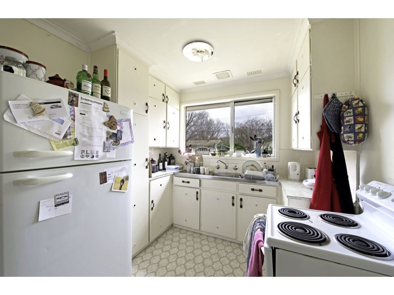 7 Bancroft Street, Dickson ACT 2602