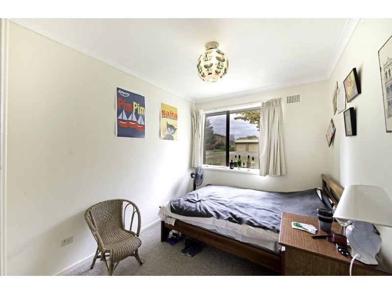 7 Bancroft Street, Dickson ACT 2602