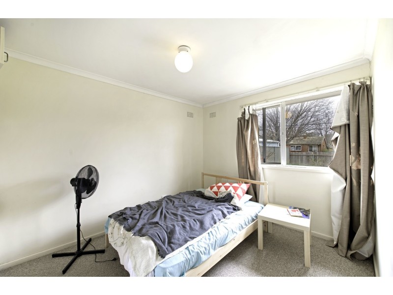 7 Bancroft Street, Dickson ACT 2602