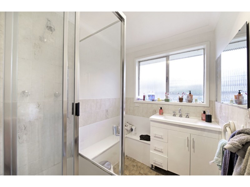 7 Bancroft Street, Dickson ACT 2602