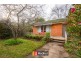 12 Grylls Crescent, Cook ACT 2614