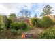 12 Grylls Crescent, Cook ACT 2614