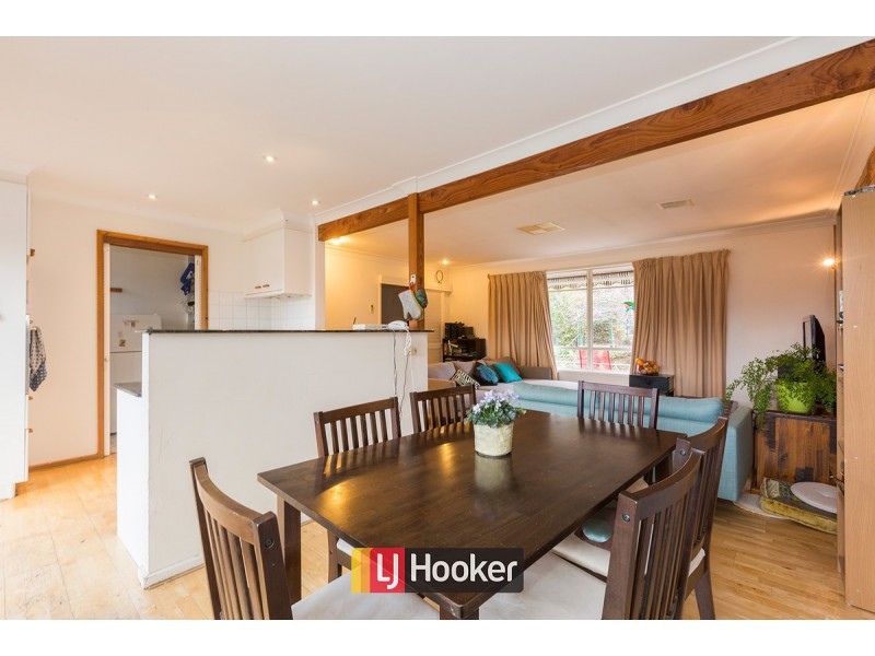 12 Grylls Crescent, Cook ACT 2614