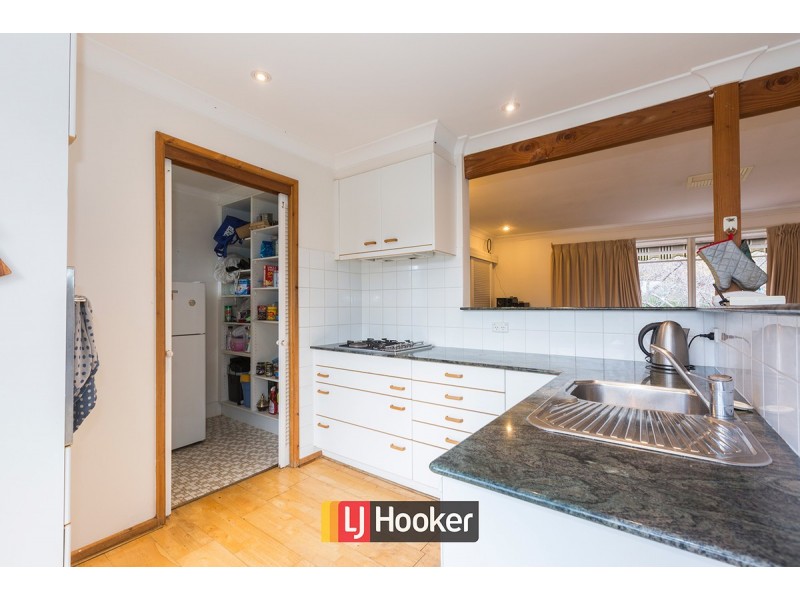 12 Grylls Crescent, Cook ACT 2614