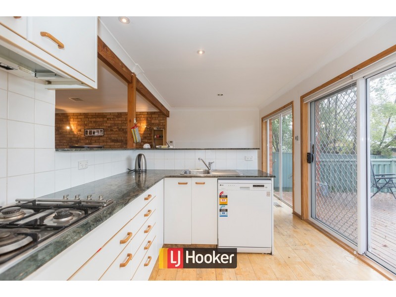 12 Grylls Crescent, Cook ACT 2614