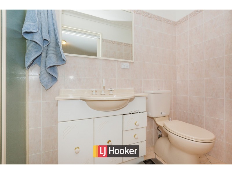 12 Grylls Crescent, Cook ACT 2614