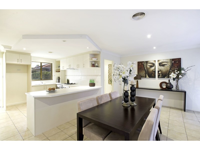 4B Yarra Street, Kaleen ACT 2617