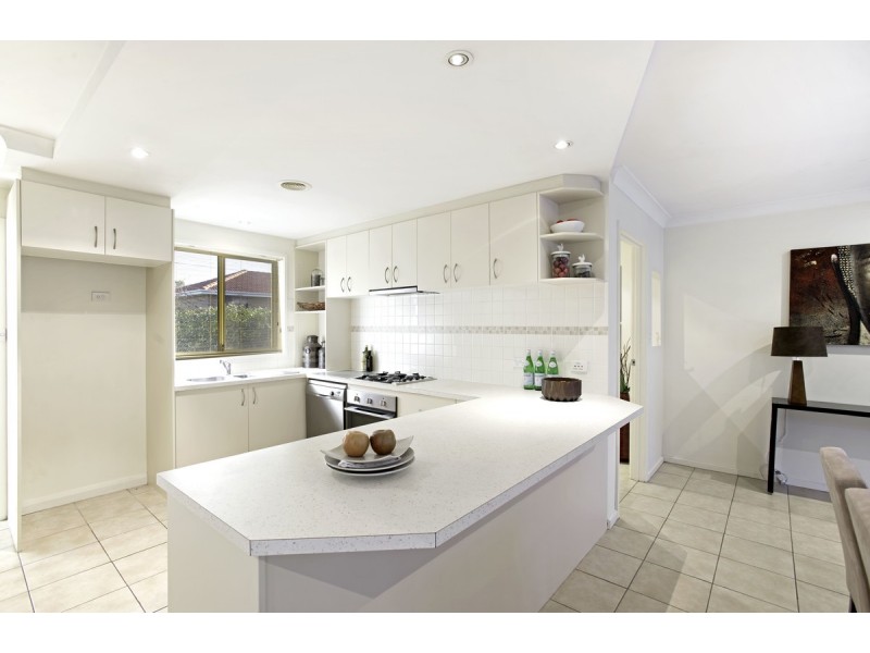 4B Yarra Street, Kaleen ACT 2617