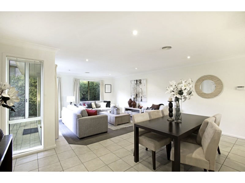 4B Yarra Street, Kaleen ACT 2617