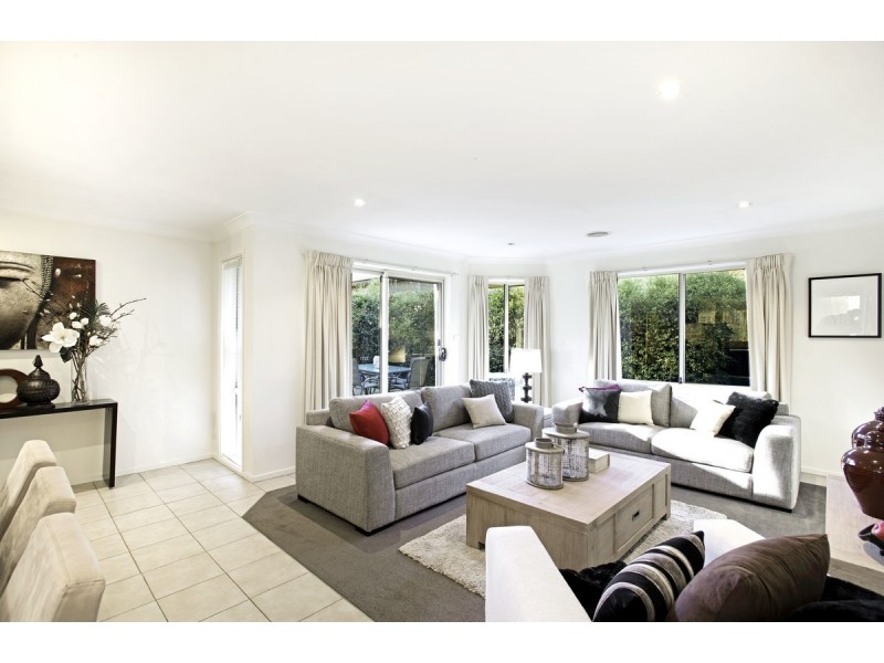 4B Yarra Street, Kaleen ACT 2617