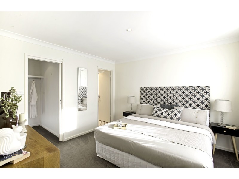 4B Yarra Street, Kaleen ACT 2617