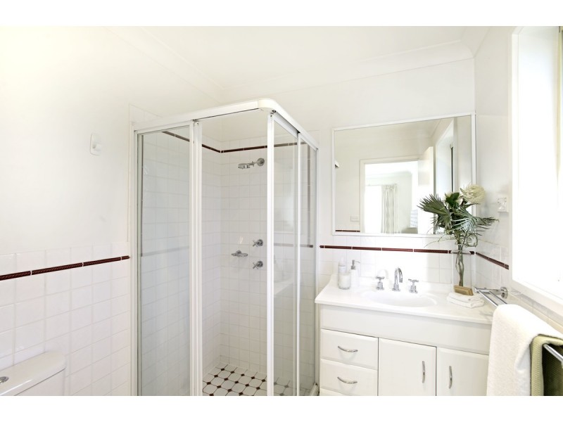 4B Yarra Street, Kaleen ACT 2617