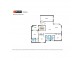 4B Yarra Street, Kaleen ACT 2617 Floorplan