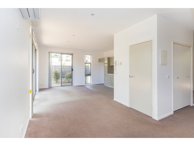 5/42 Ijong Street, Braddon ACT 2612