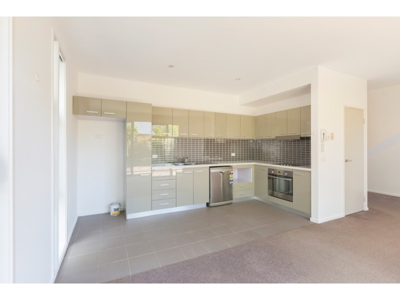 5/42 Ijong Street, Braddon ACT 2612