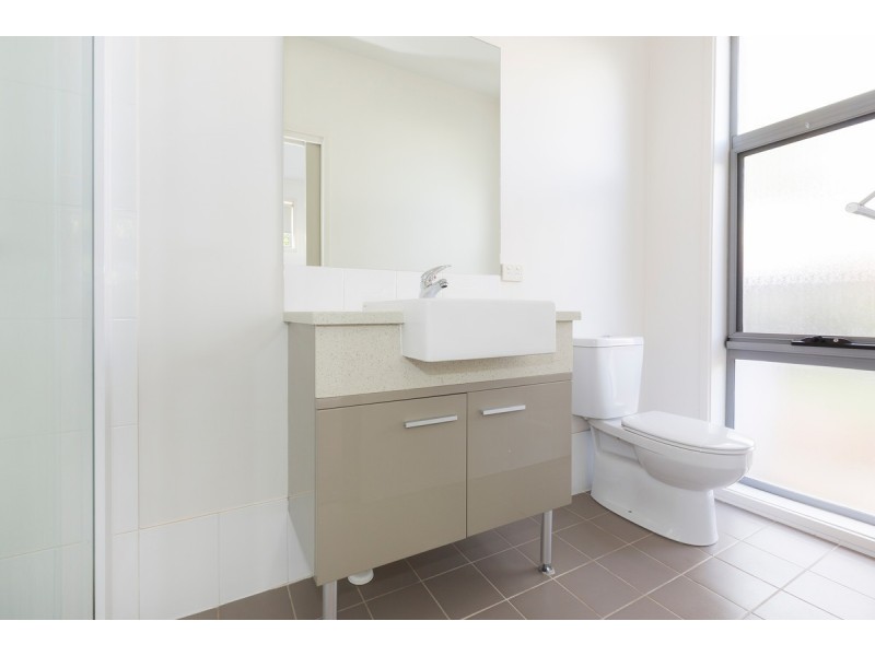 5/42 Ijong Street, Braddon ACT 2612