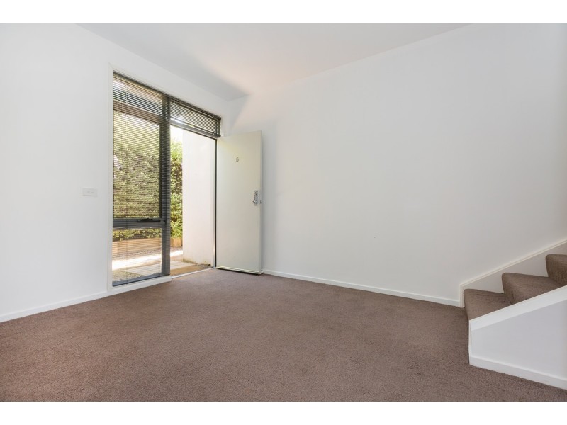 5/42 Ijong Street, Braddon ACT 2612