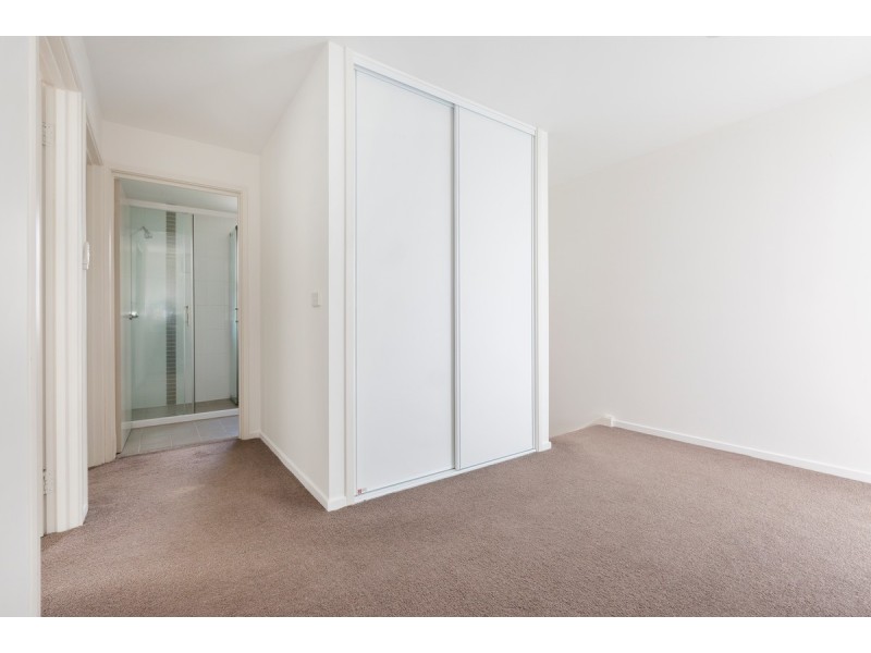 5/42 Ijong Street, Braddon ACT 2612