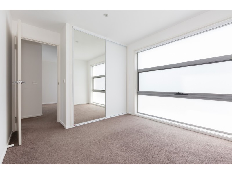 5/42 Ijong Street, Braddon ACT 2612