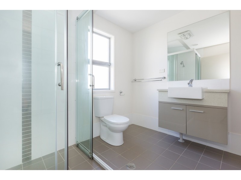 5/42 Ijong Street, Braddon ACT 2612