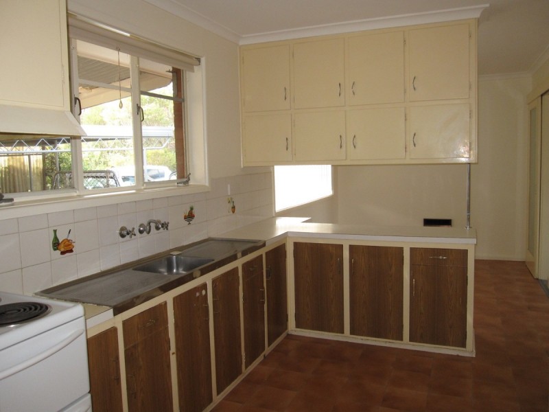 8 Skeats Street, Hackett ACT 2602