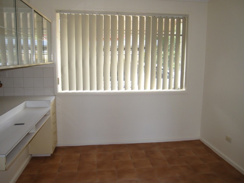 8 Skeats Street, Hackett ACT 2602