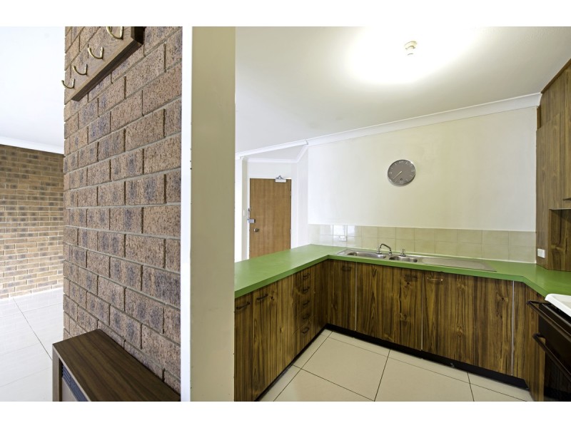 18/103 Canberra Avenue, Griffith ACT 2603