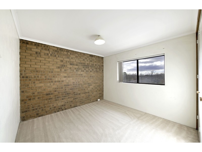 18/103 Canberra Avenue, Griffith ACT 2603