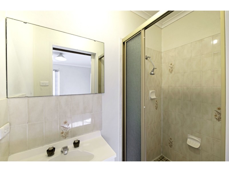 18/103 Canberra Avenue, Griffith ACT 2603