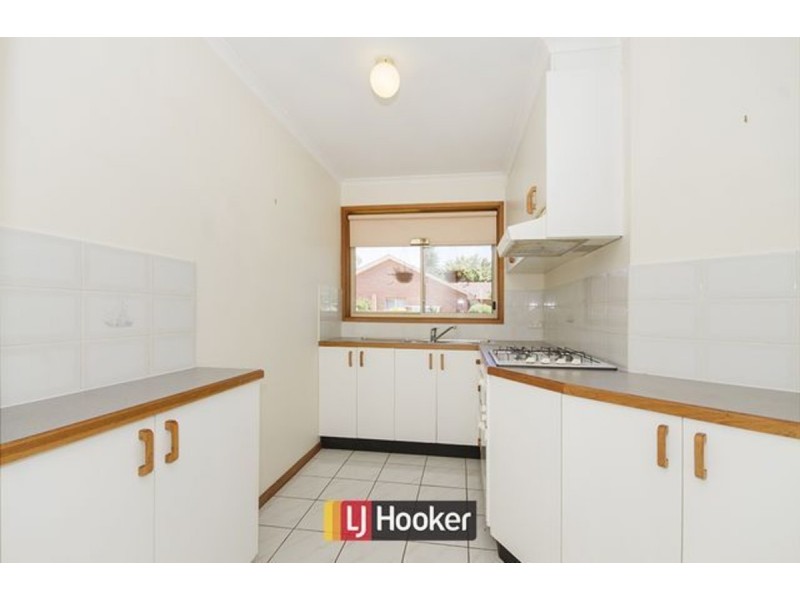 10/27 Redcliffe Street, Palmerston ACT 2913
