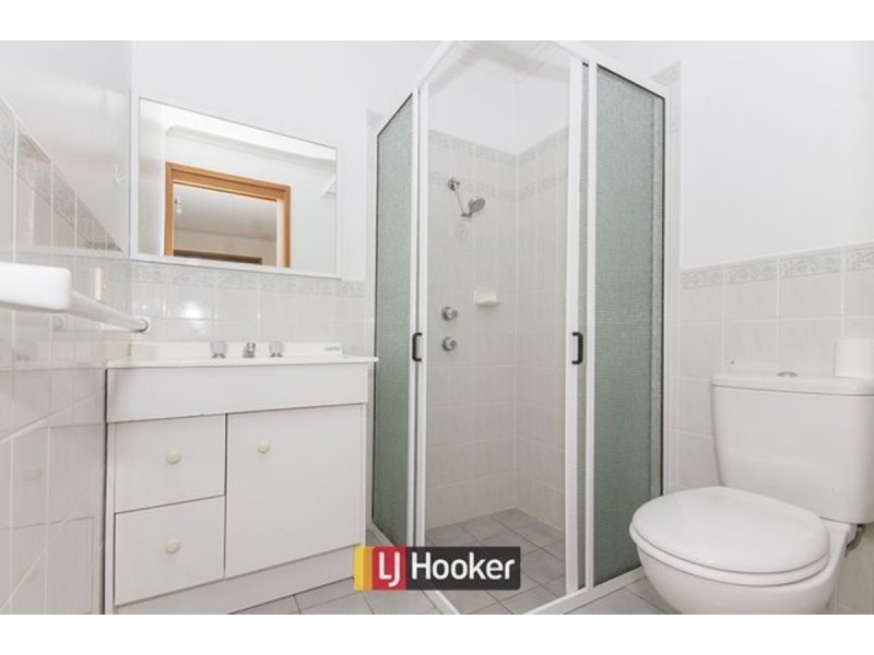 10/27 Redcliffe Street, Palmerston ACT 2913