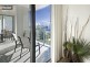 168/15 Coranderrk Street, Canberra ACT 2600