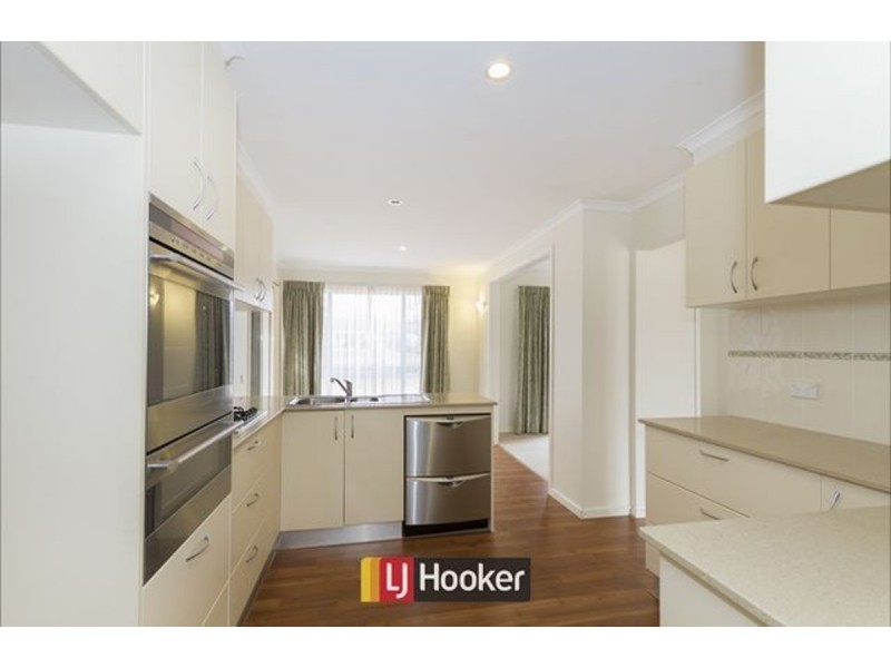 233 Antill Street, Watson ACT 2602