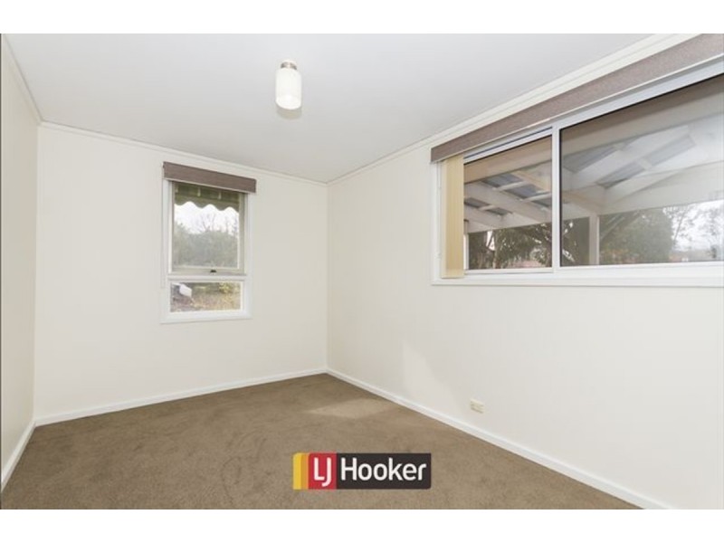 233 Antill Street, Watson ACT 2602